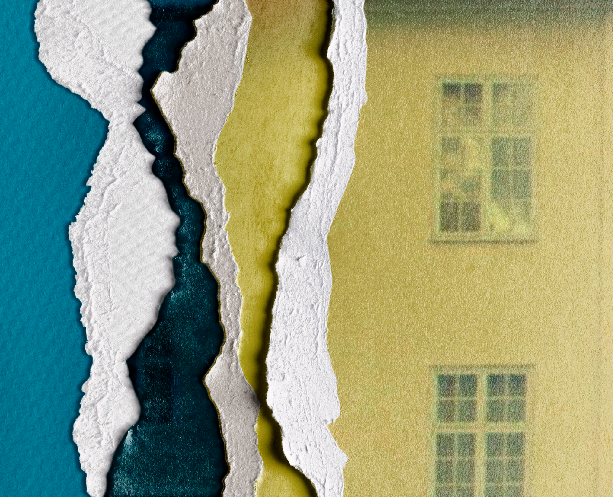 Книга Fincher's Colors на Dprofile
