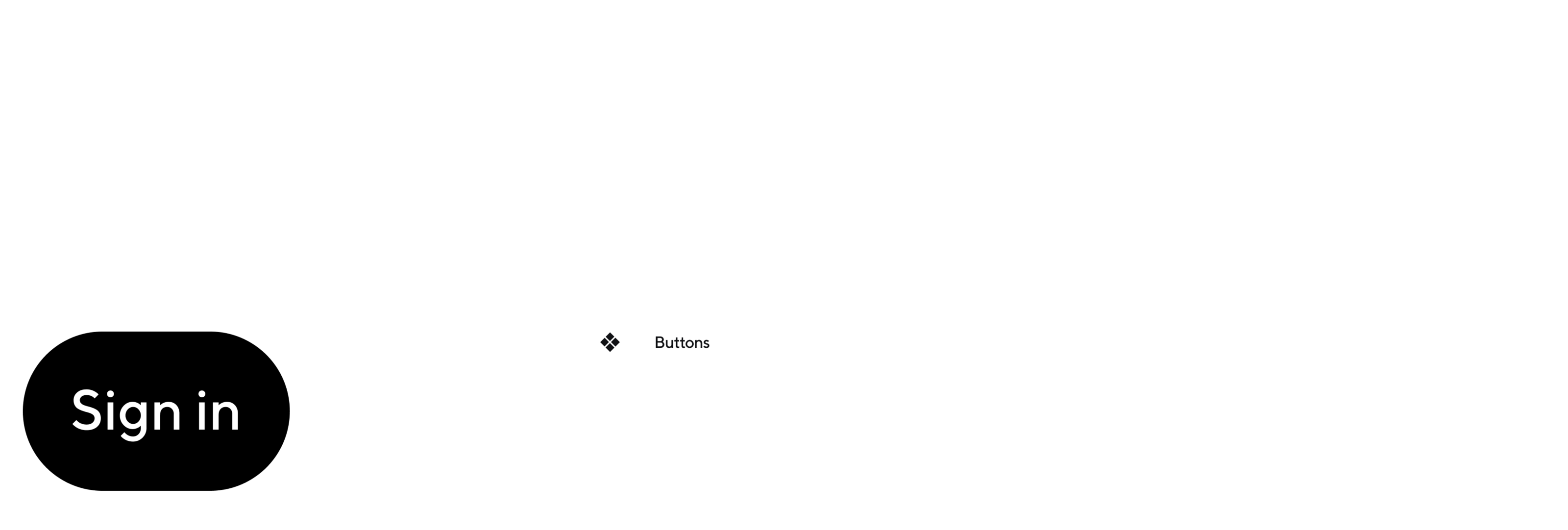 Breathhh — Wellbeing Mobile App & Website — Изображение №20 — Интерфейсы, Анимация на Dprofile