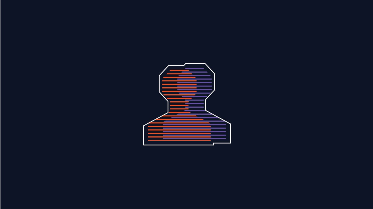 Киберспортивная организация CyberRT (Ростелеком) — Изображение №11 — Брендинг на Dprofile