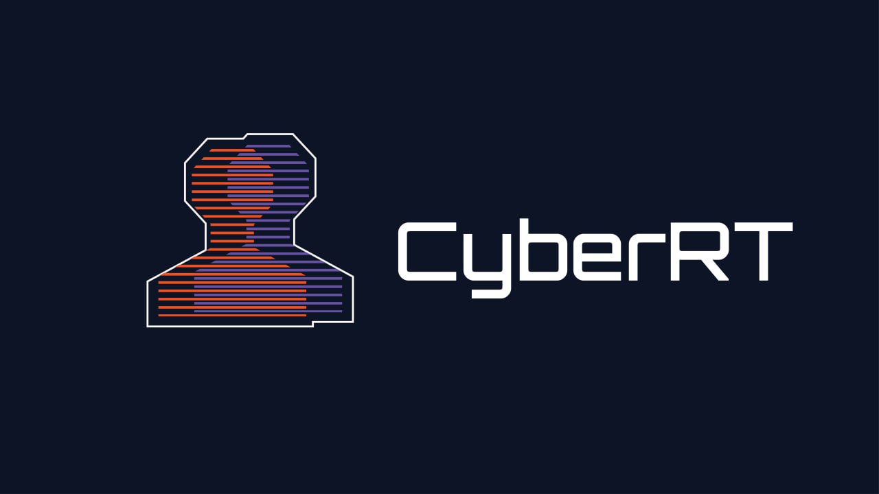 Киберспортивная организация CyberRT (Ростелеком) — Изображение №13 — Брендинг на Dprofile
