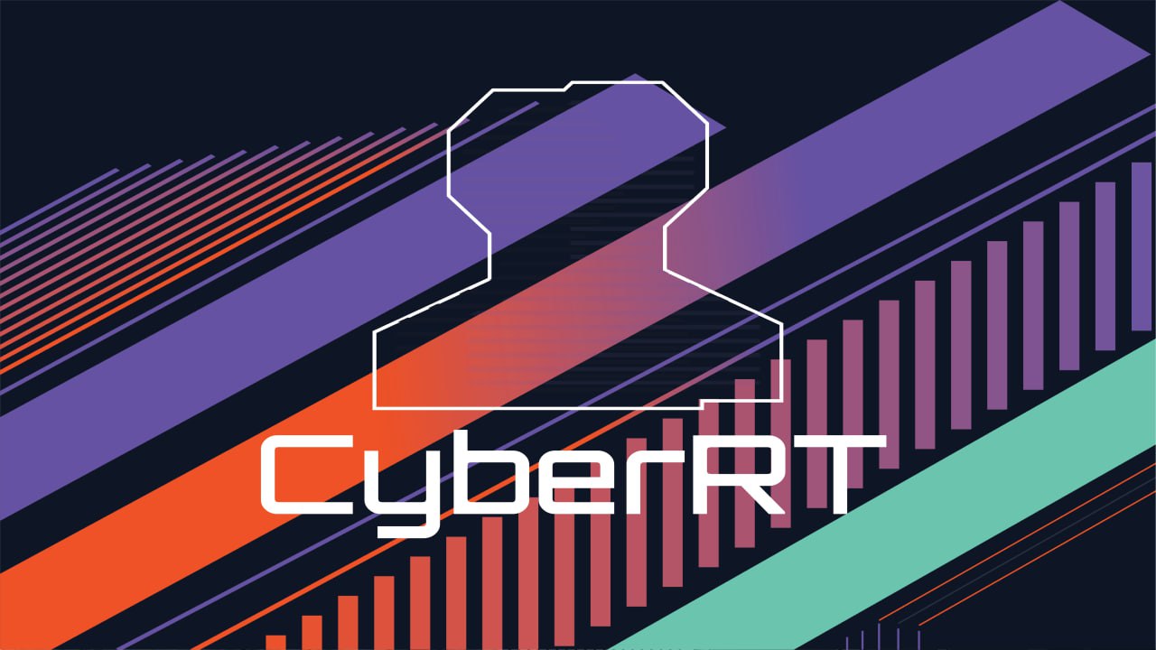 Киберспортивная организация CyberRT (Ростелеком) — Изображение №18 — Брендинг на Dprofile