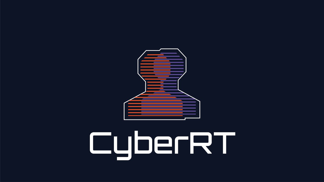 Киберспортивная организация CyberRT (Ростелеком) — Изображение №14 — Брендинг на Dprofile