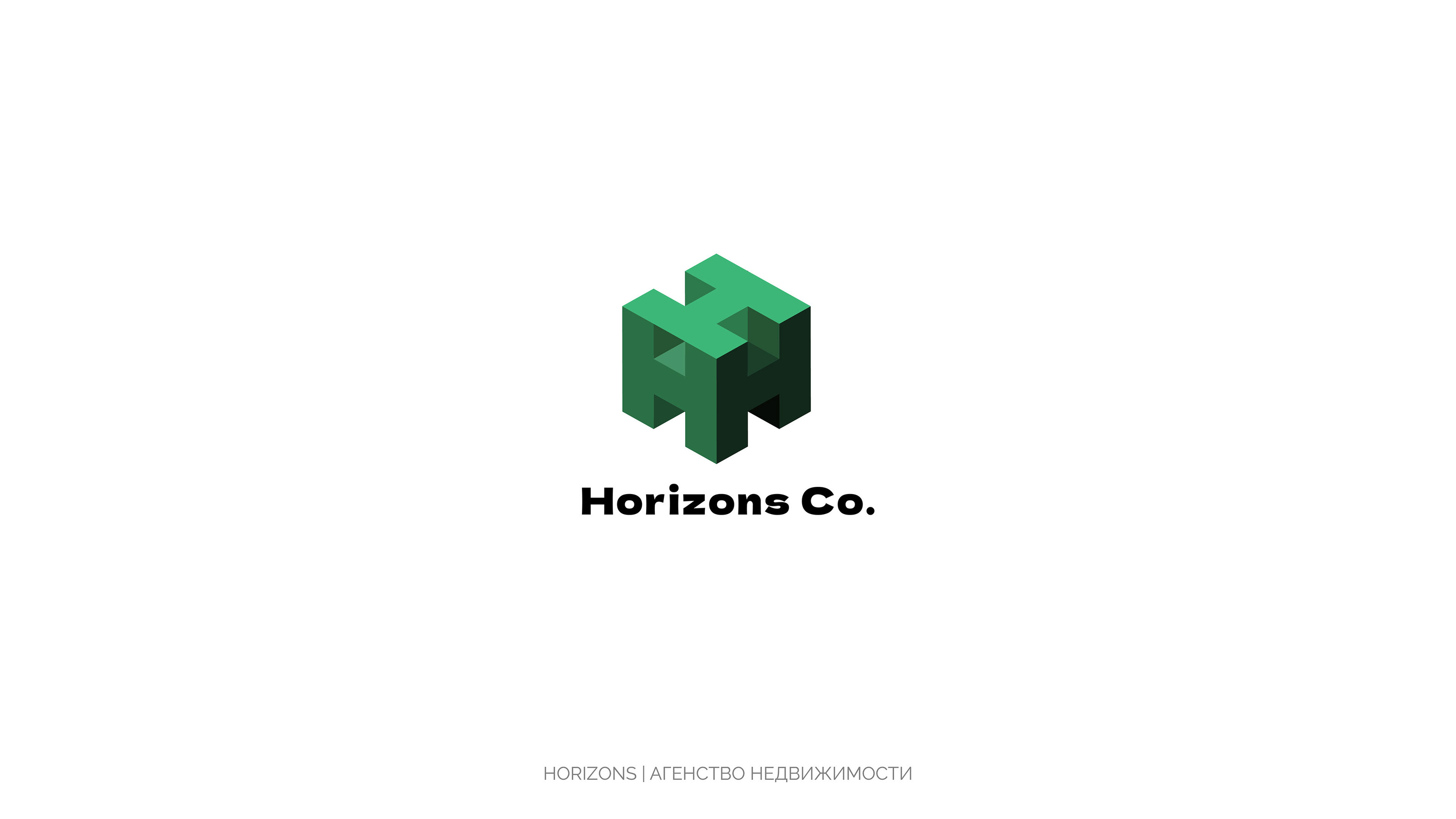 LOGOFOLIO 23/24 — Изображение №5 — Брендинг на Dprofile