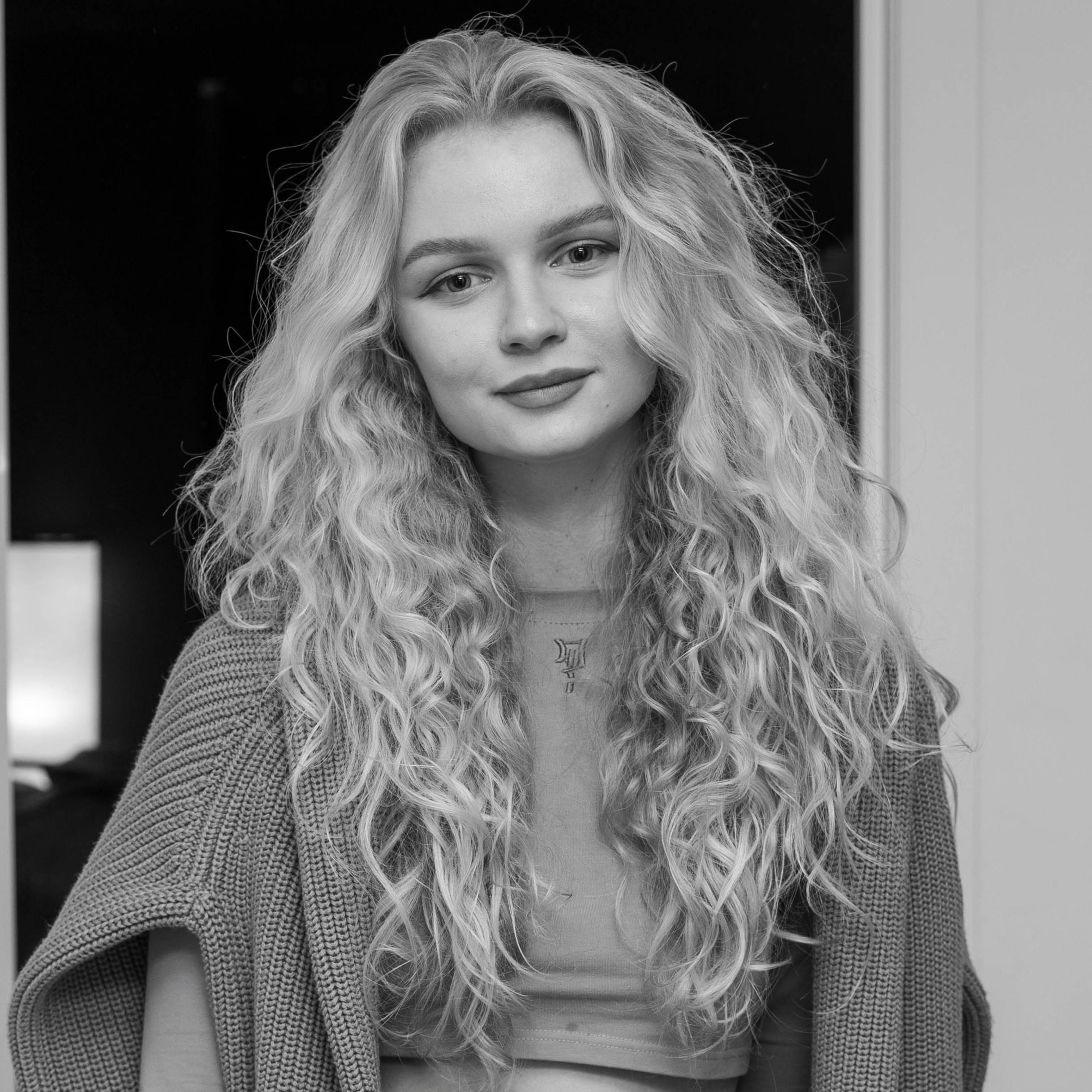 Аватар пользователя Yana Timashova