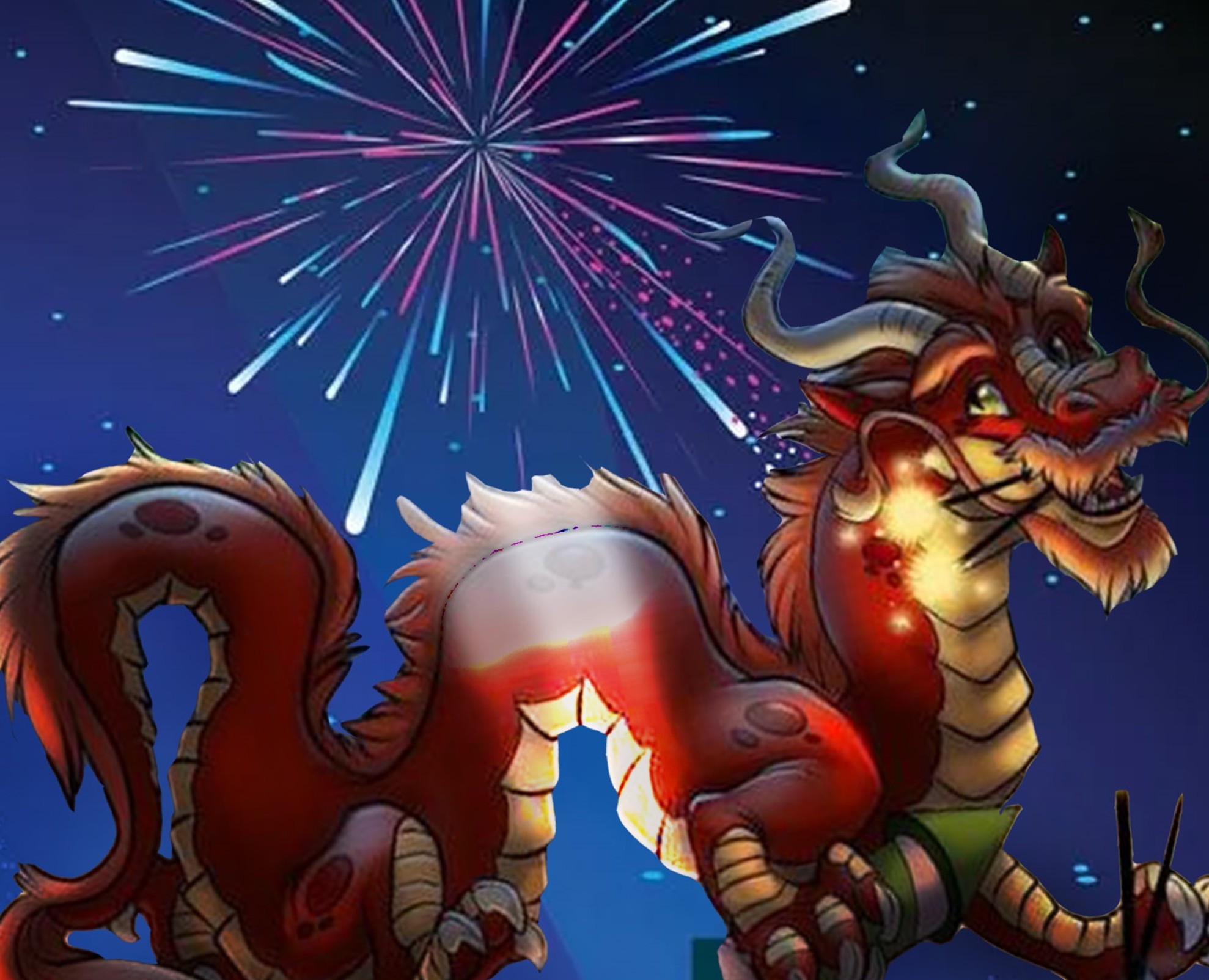 Календарь — Брендинг, Графика на Dprofile