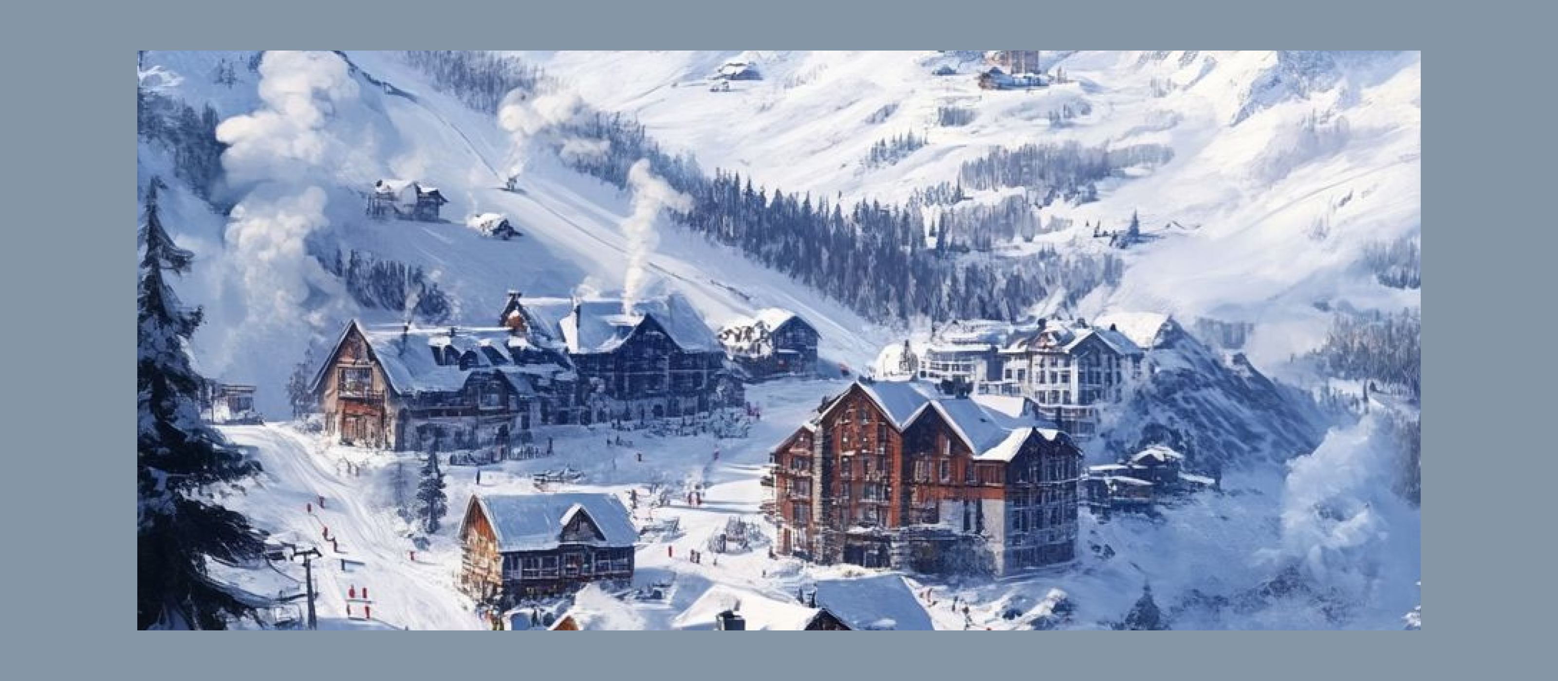 PRO спорт — Изображение №8 — Интерфейсы, Брендинг на Dprofile