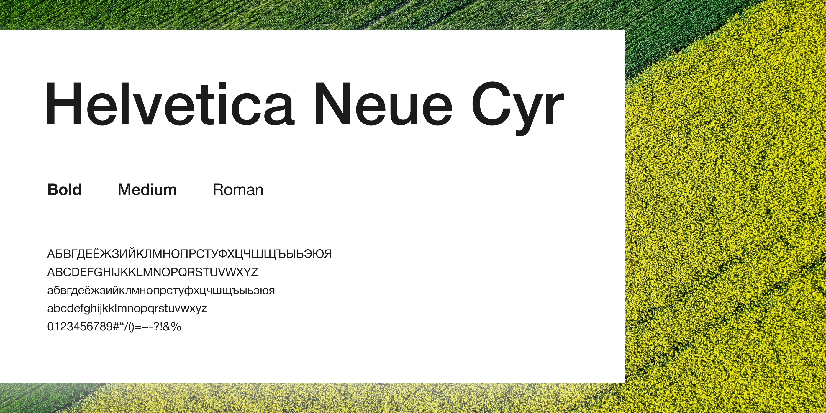 GreenOrganic / Производство удобрений / Айдентика — Изображение №9 — Брендинг на Dprofile