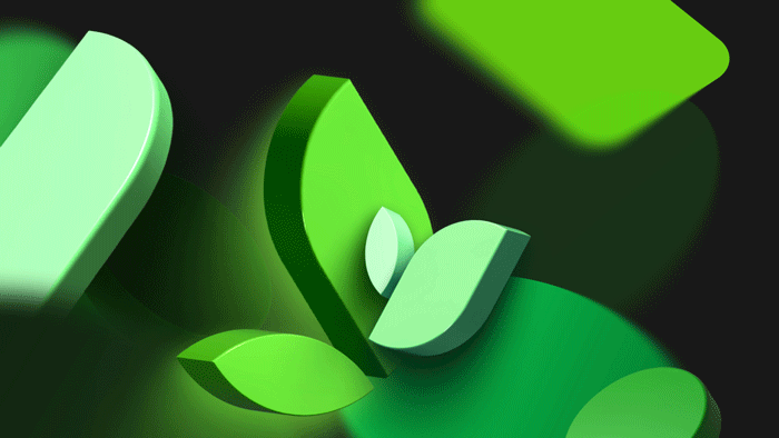 GreenOrganic / Производство удобрений / Айдентика — Изображение №4 — Брендинг на Dprofile