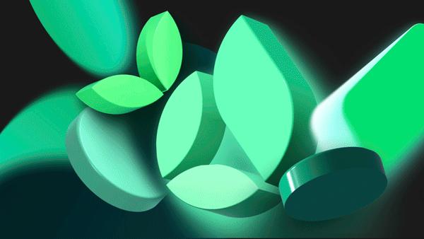GreenOrganic / Производство удобрений / Айдентика — Изображение №5 — Брендинг на Dprofile