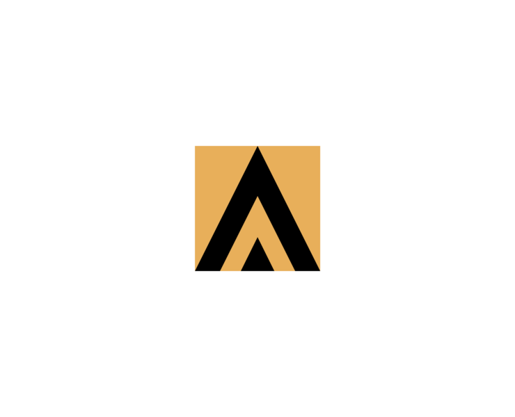 The Astrakhan Museum-Reserve — Брендинг на Dprofile