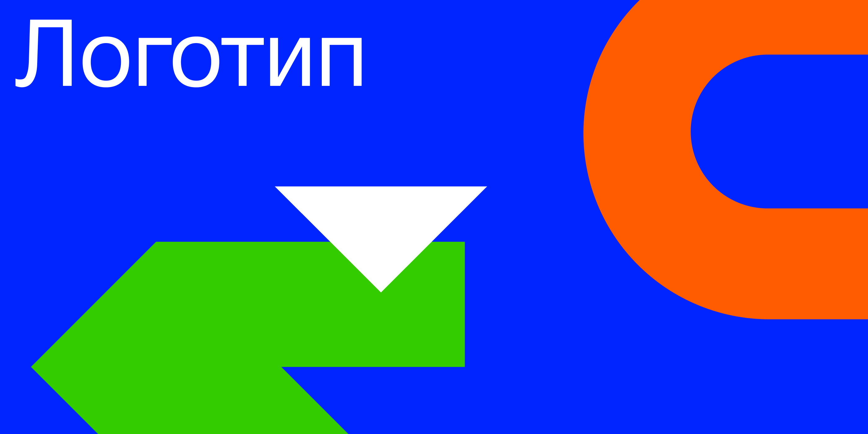 Caspian Dance Summit — Изображение №8 — Брендинг на Dprofile