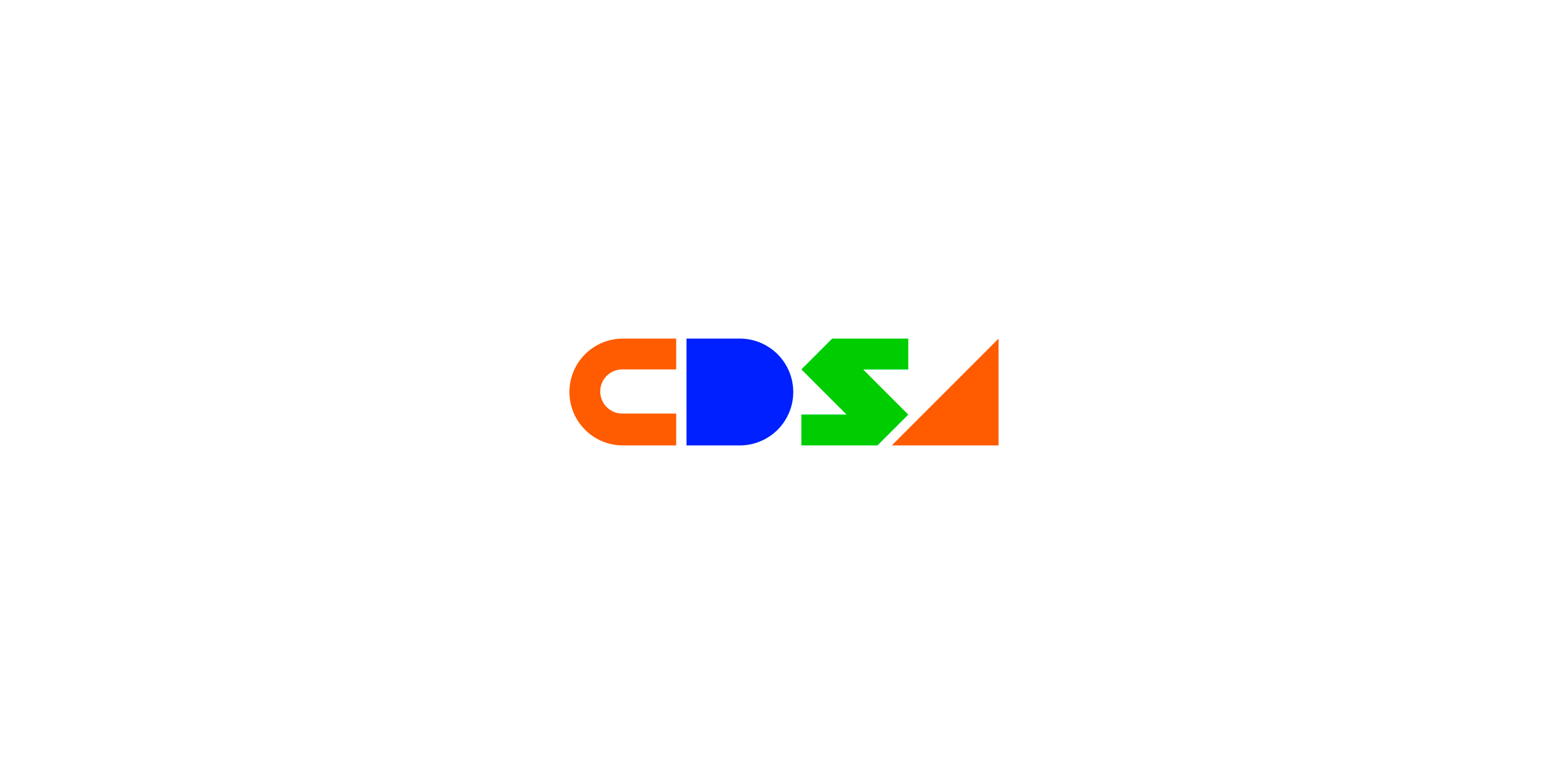 Caspian Dance Summit — Изображение №1 — Брендинг на Dprofile