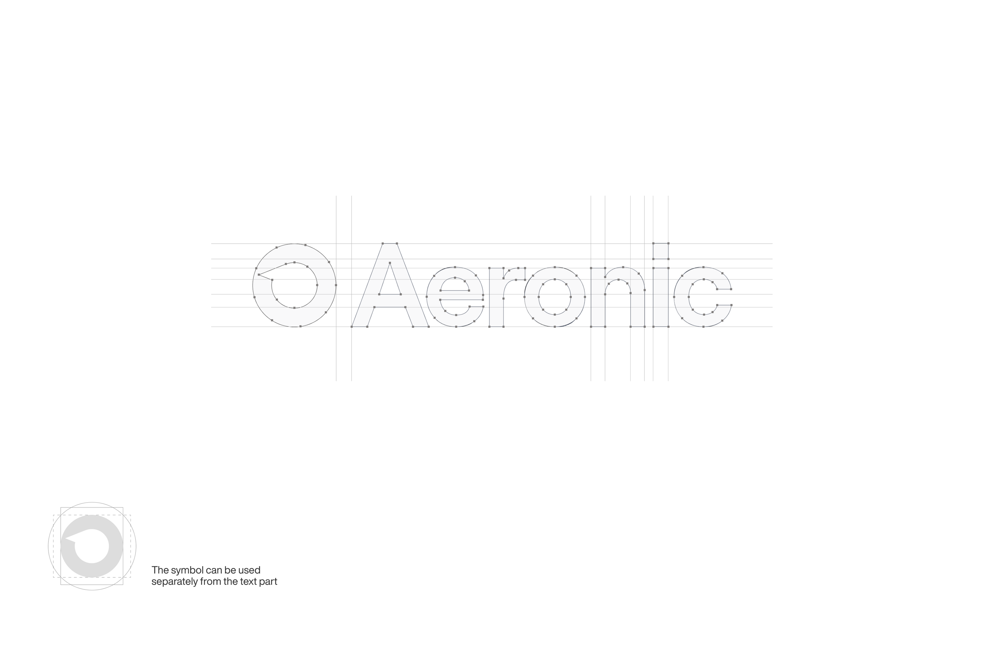 Aeronic — Изображение №6 — Интерфейсы, Брендинг на Dprofile
