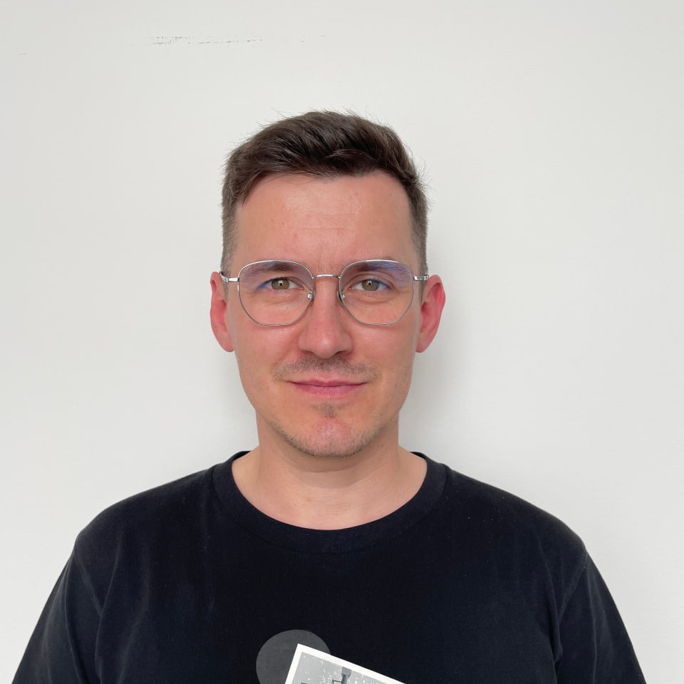 Аватар пользователя Сергей Филоненко