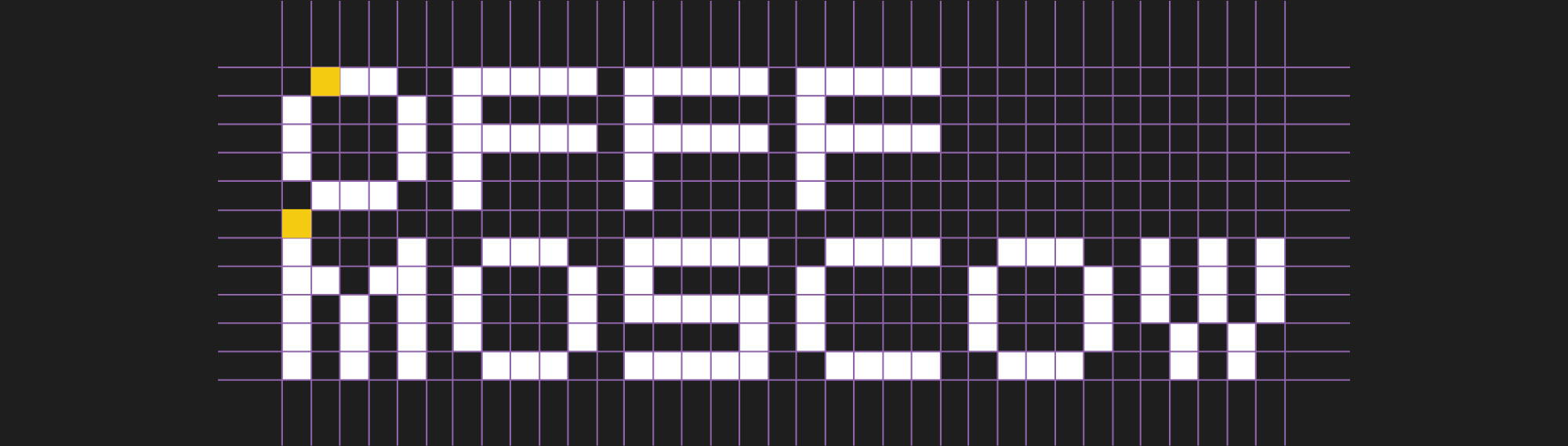 OFFF Moscow / Design Festival — Изображение №3 — Брендинг на Dprofile