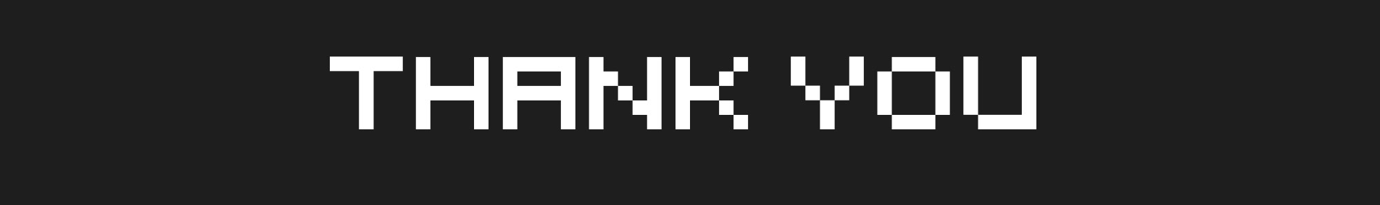 OFFF Moscow / Design Festival — Изображение №22 — Брендинг на Dprofile