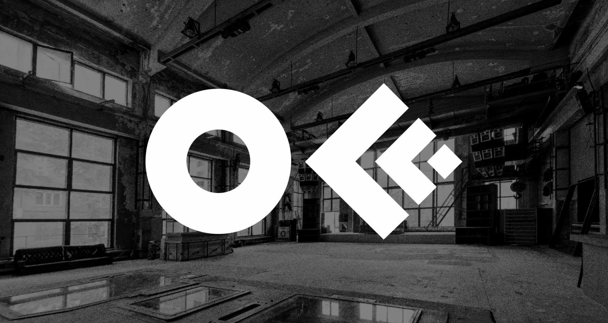OFFF Moscow / Design Festival — Изображение №1 — Брендинг на Dprofile