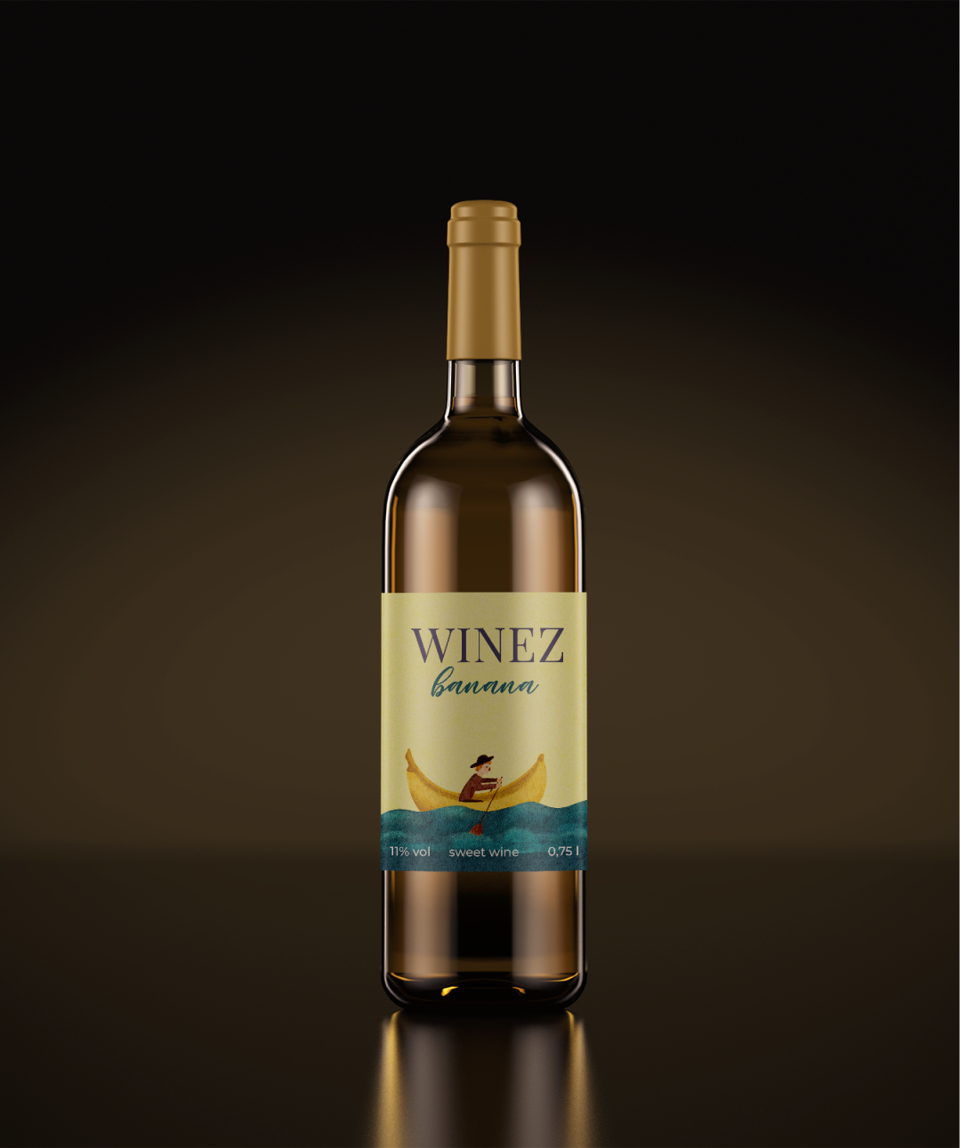 Иллюстрации для фруктовых вин | Fruit wine label design — Изображение №4 — Брендинг, Иллюстрация на Dprofile