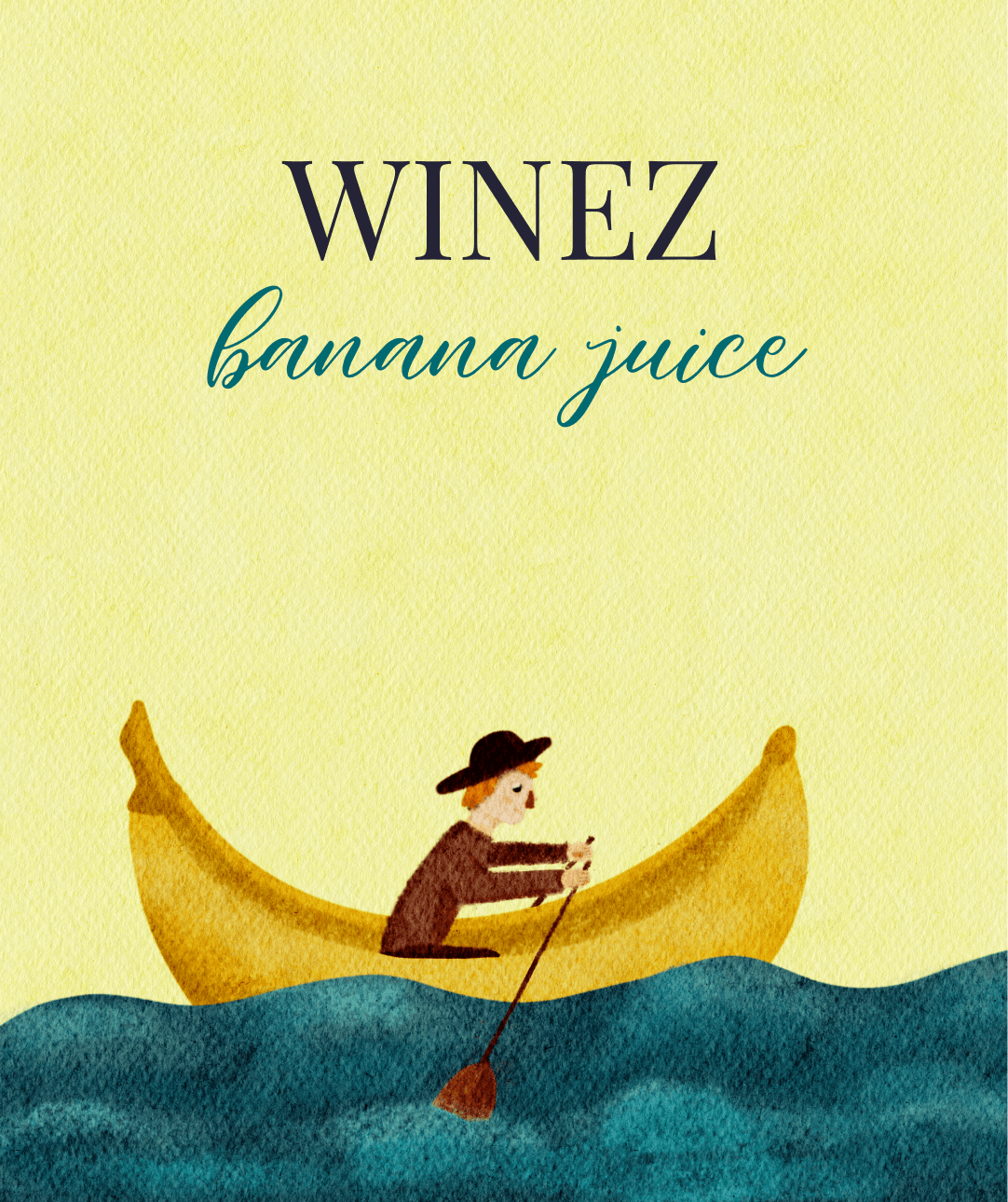 Иллюстрации для фруктовых вин | Fruit wine label design — Изображение №5 — Брендинг, Иллюстрация на Dprofile