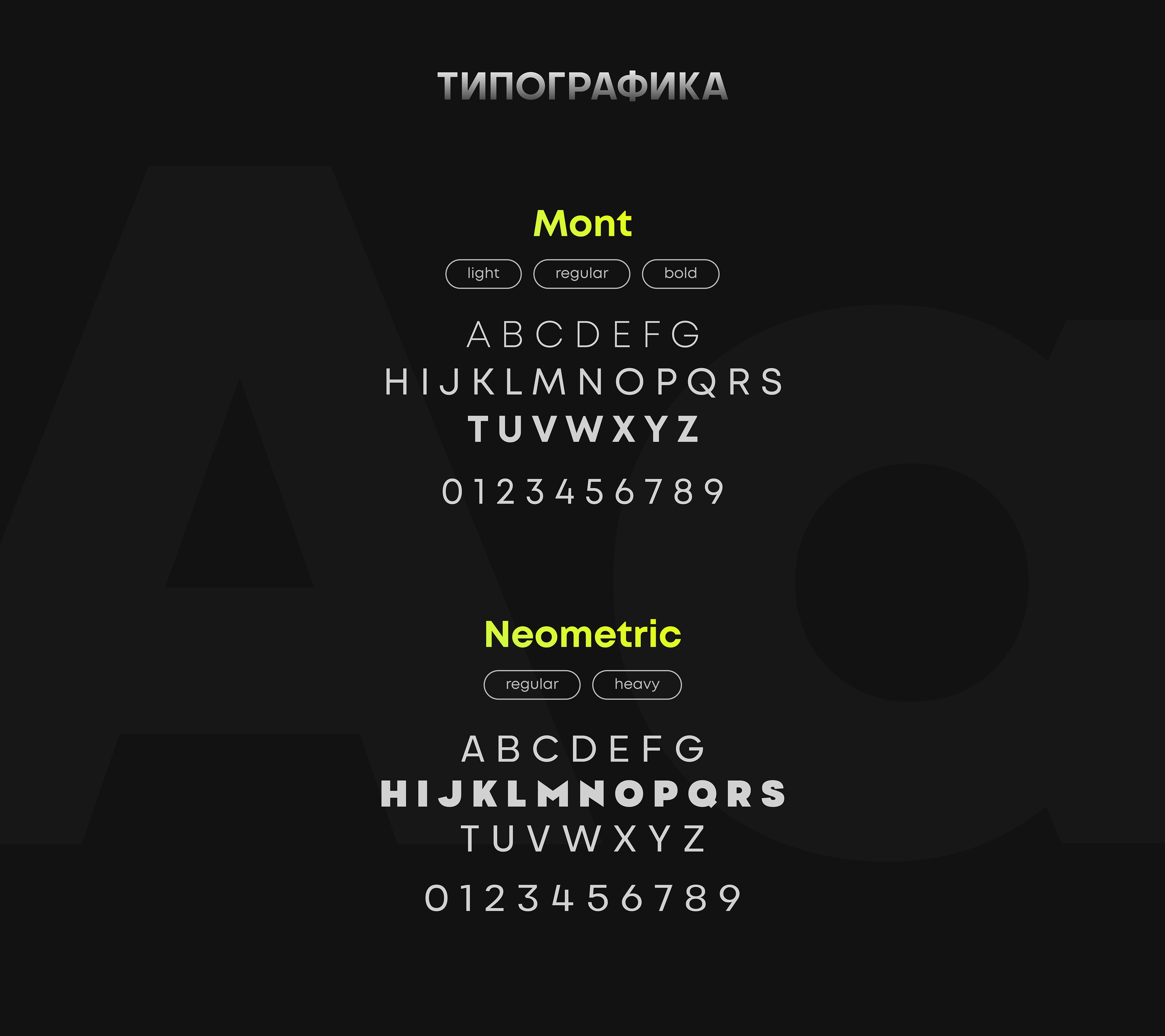 Путь торговли | Брендинг | Website | UX UI  Landing — Изображение №14 — Интерфейсы, Брендинг на Dprofile