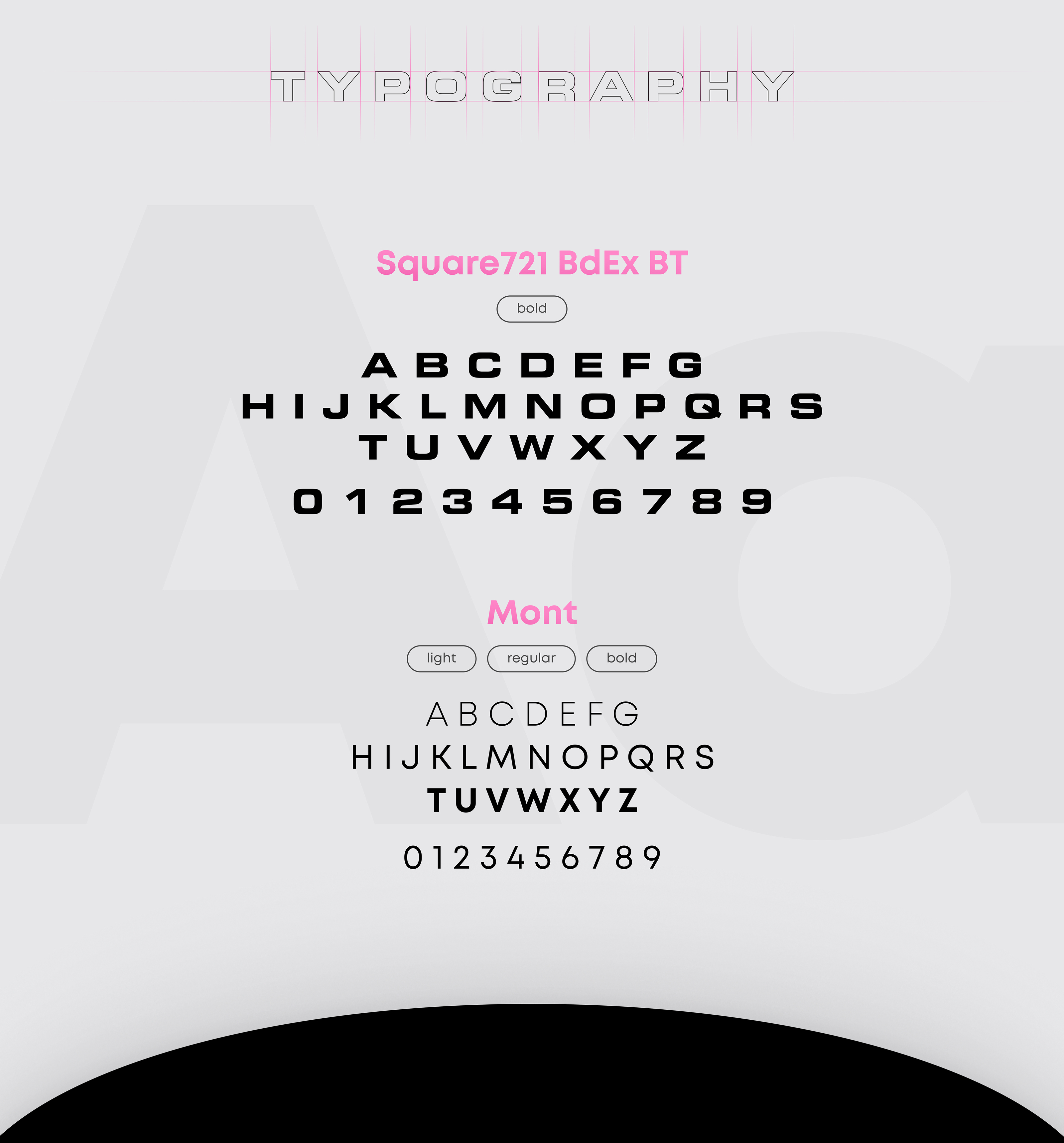 Start me up | Landing page | StartUp — Изображение №10 — Интерфейсы на Dprofile