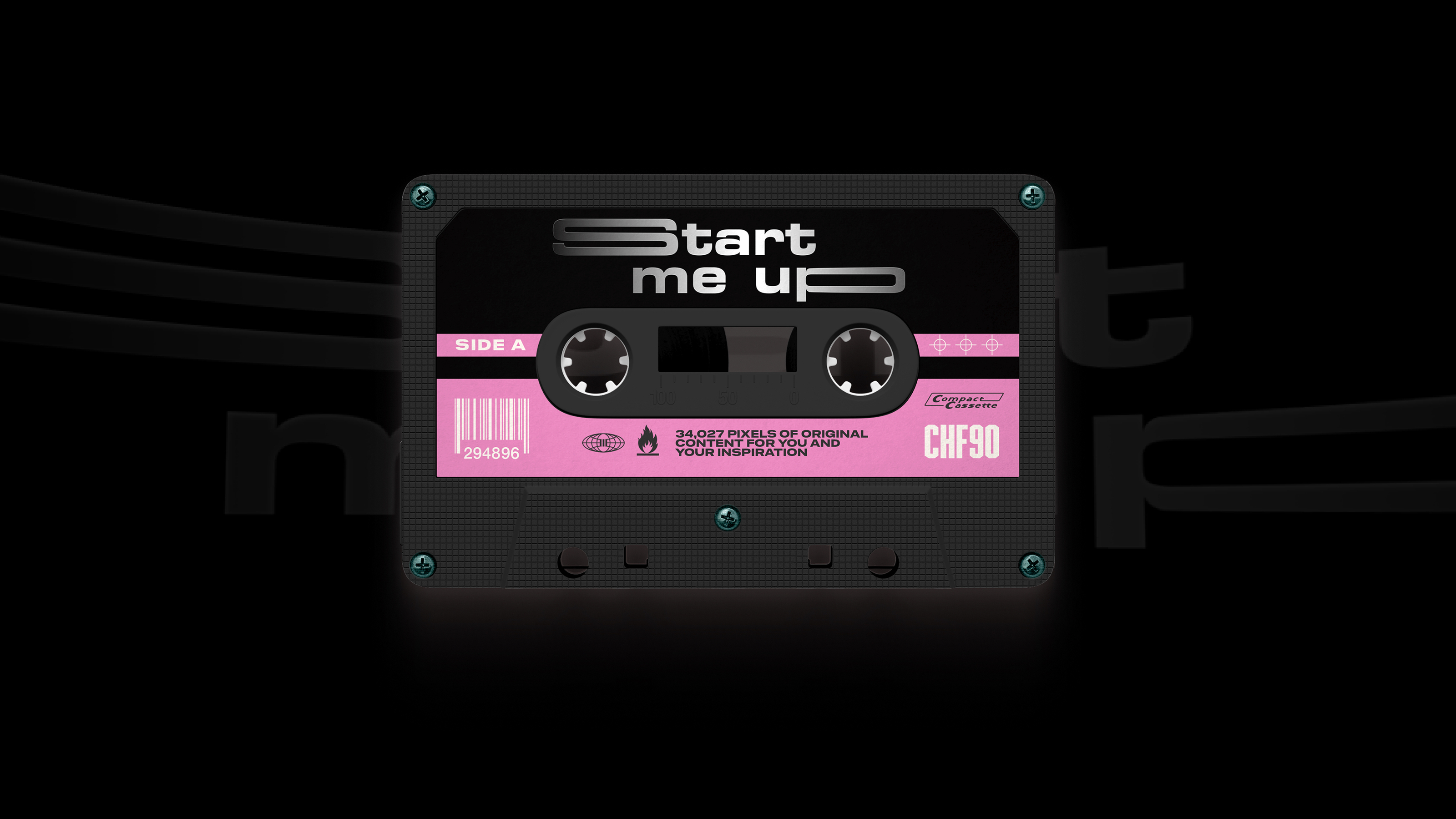 Start me up | Landing page | StartUp — Изображение №2 — Интерфейсы на Dprofile