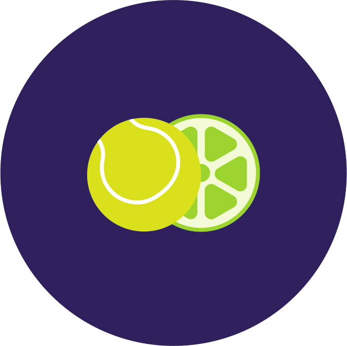 Логотип для ФОК «Лайм» — Изображение №2 — Брендинг на Dprofile