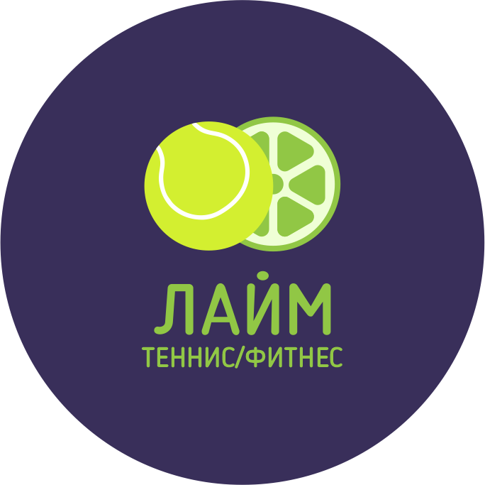 Логотип для ФОК «Лайм» — Изображение №4 — Брендинг на Dprofile