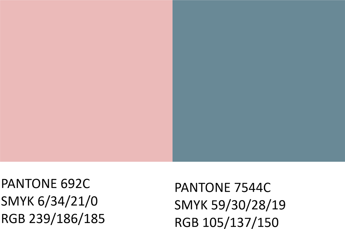 Логотип для ФОК «Лайм» — Изображение №6 — Брендинг на Dprofile