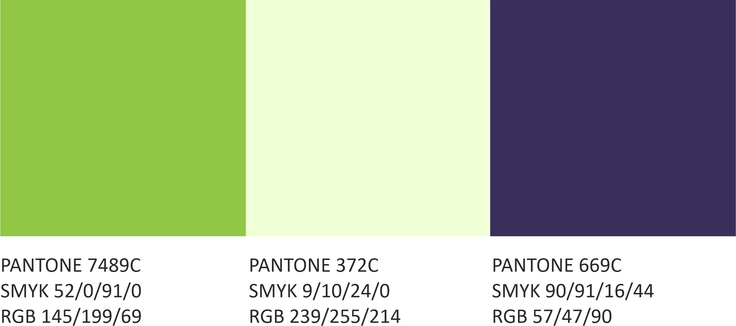 Логотип для ФОК «Лайм» — Изображение №5 — Брендинг на Dprofile