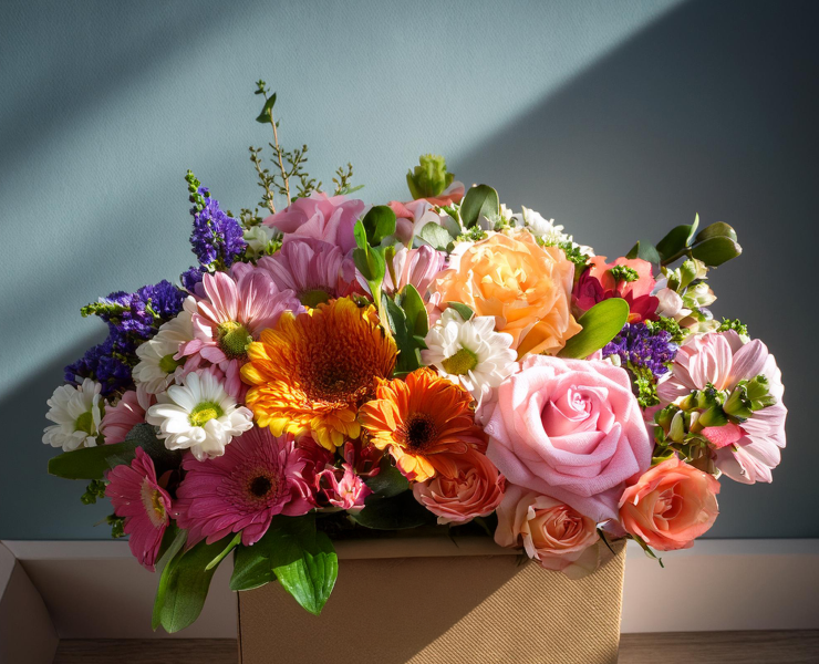 Генерация изображение Photoshop, gpt и Midjourney — Графика, Маркетинг на Dprofile