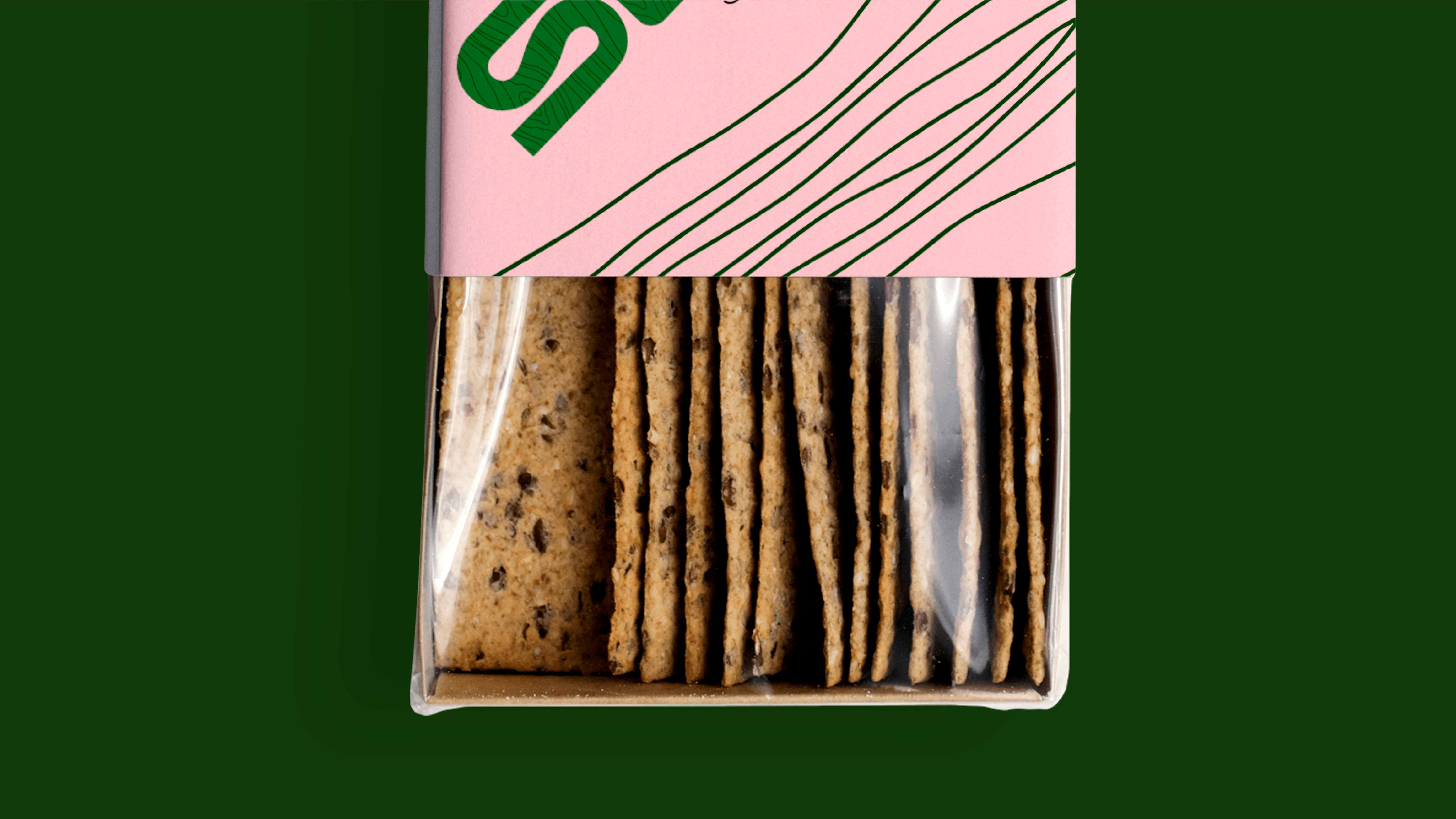 Фирменный стиль эко кофейни «Sofffa» — Изображение №6 — Брендинг на Dprofile