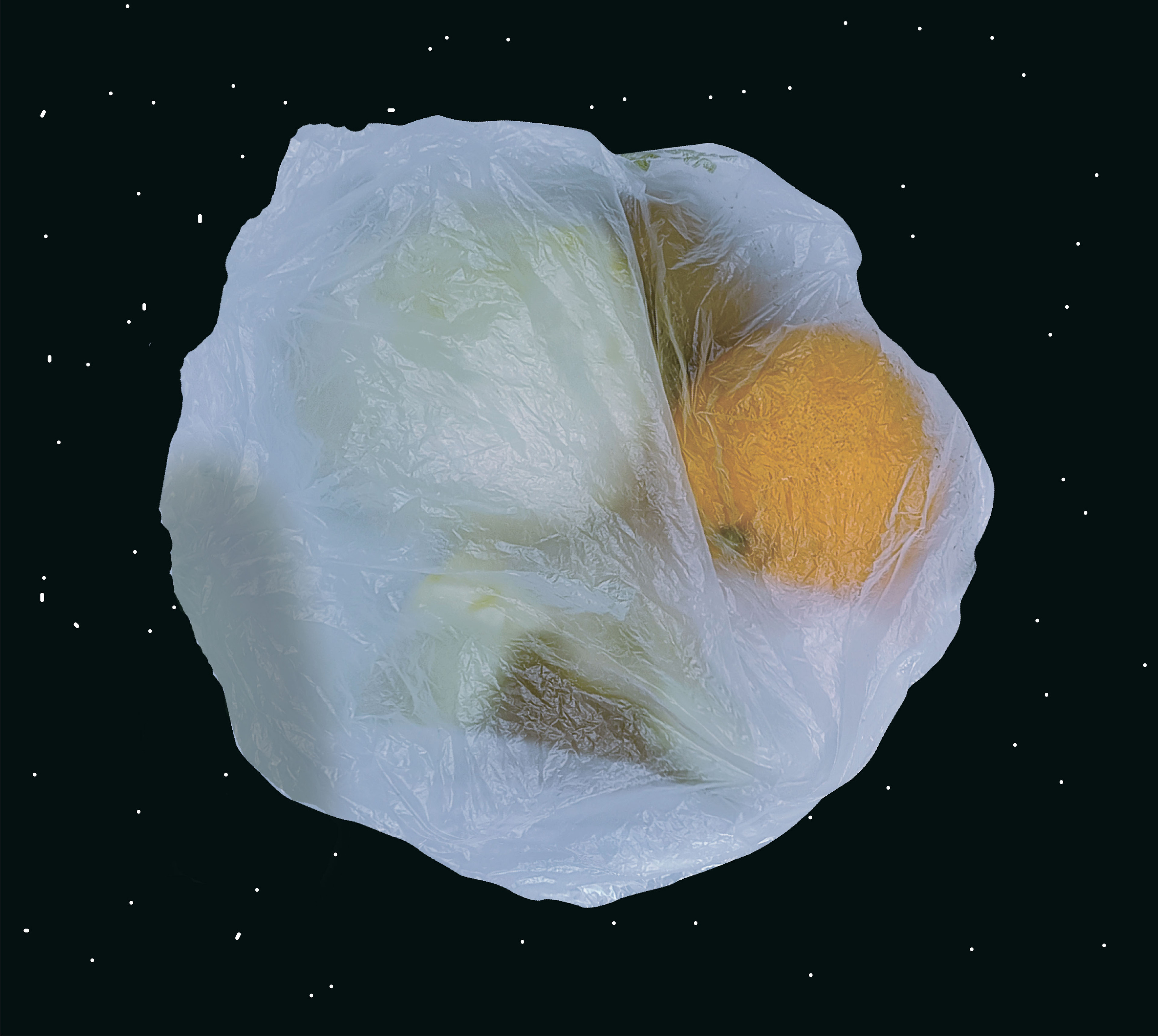 Плакат на тему «Экология» — Изображение №3 — Иллюстрация, Графика на Dprofile