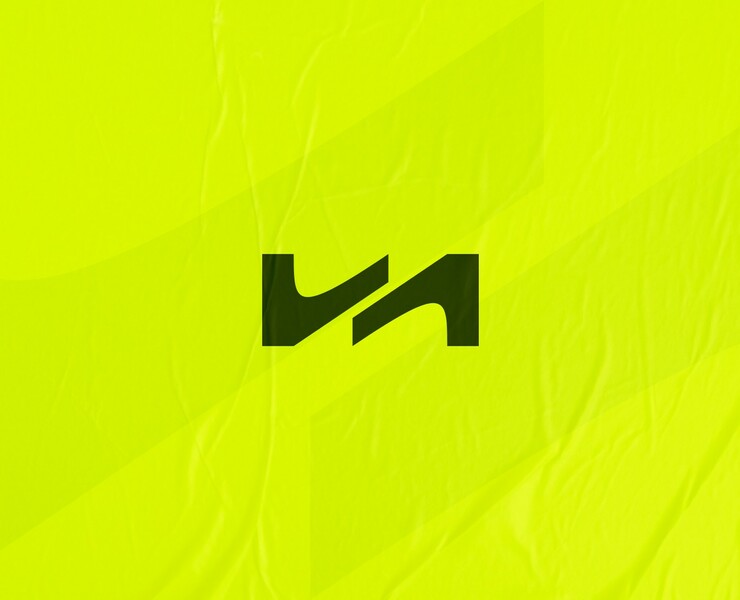 Numerika — Графика, Анимация на Dprofile