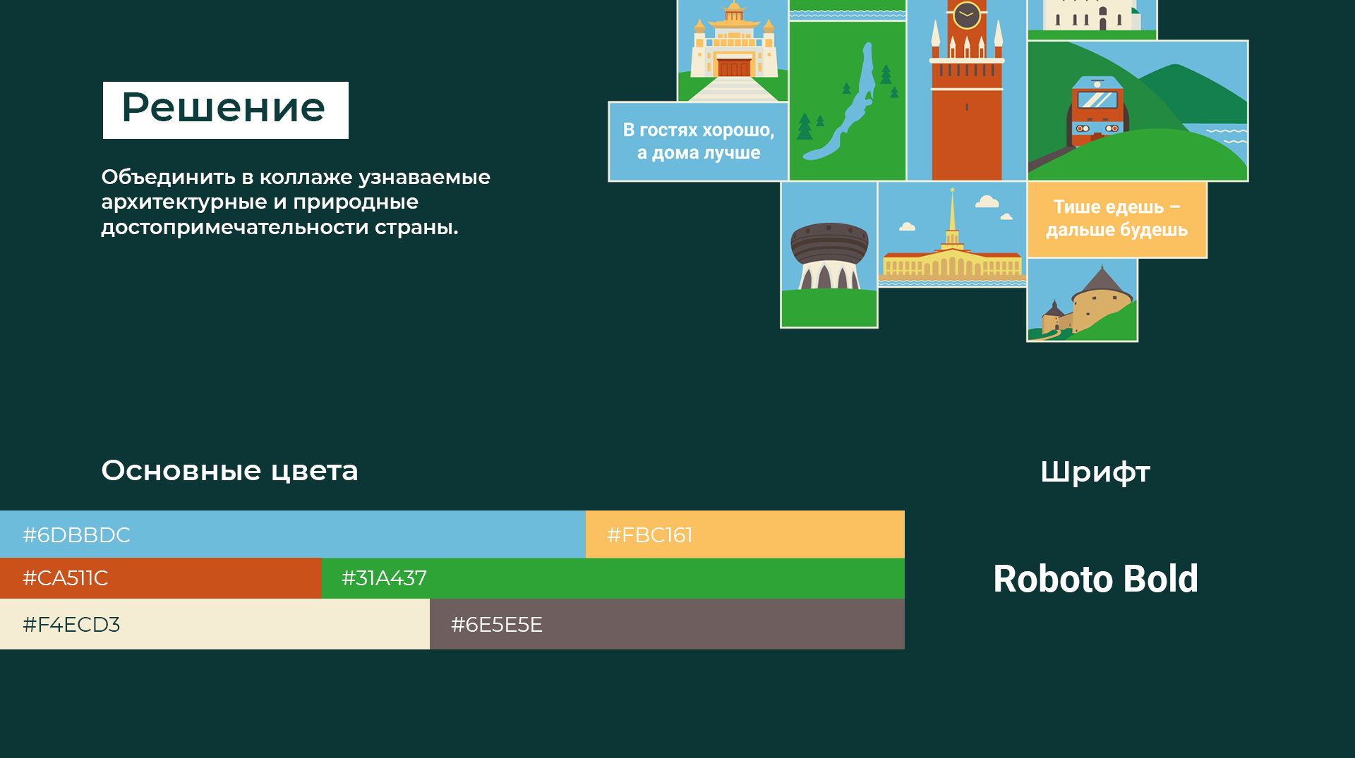 Дизайн кофейных стаканчиков Coffee Like — Изображение №2 — Брендинг, Иллюстрация на Dprofile