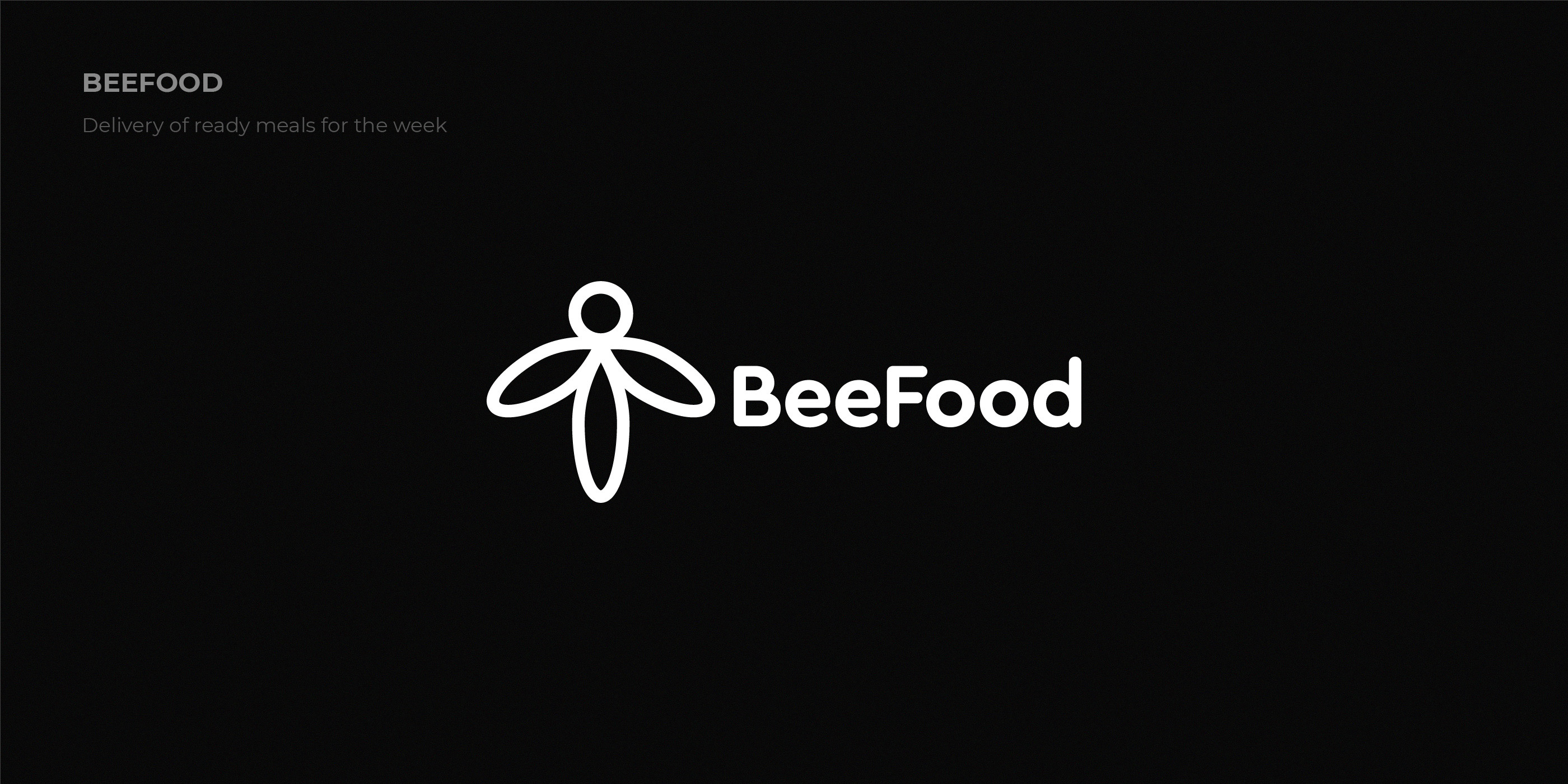 Logo Design Collection 2016/2021 — Изображение №4 — Брендинг, Графика на Dprofile