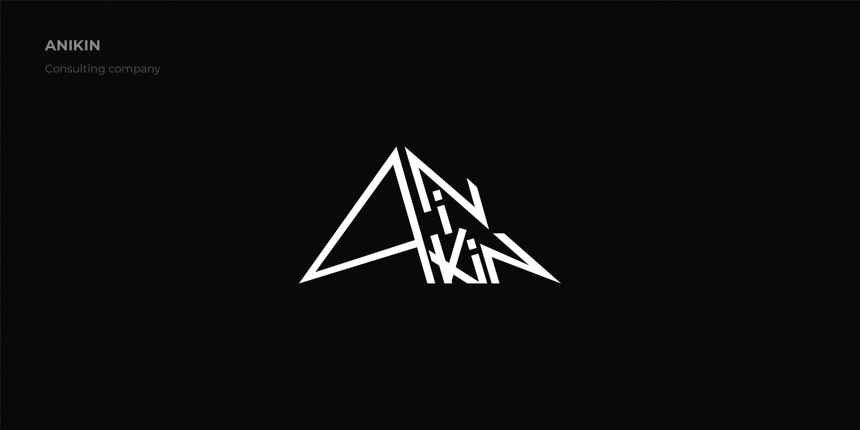 Logo Design Collection 2016/2021 — Изображение №3 — Брендинг, Графика на Dprofile