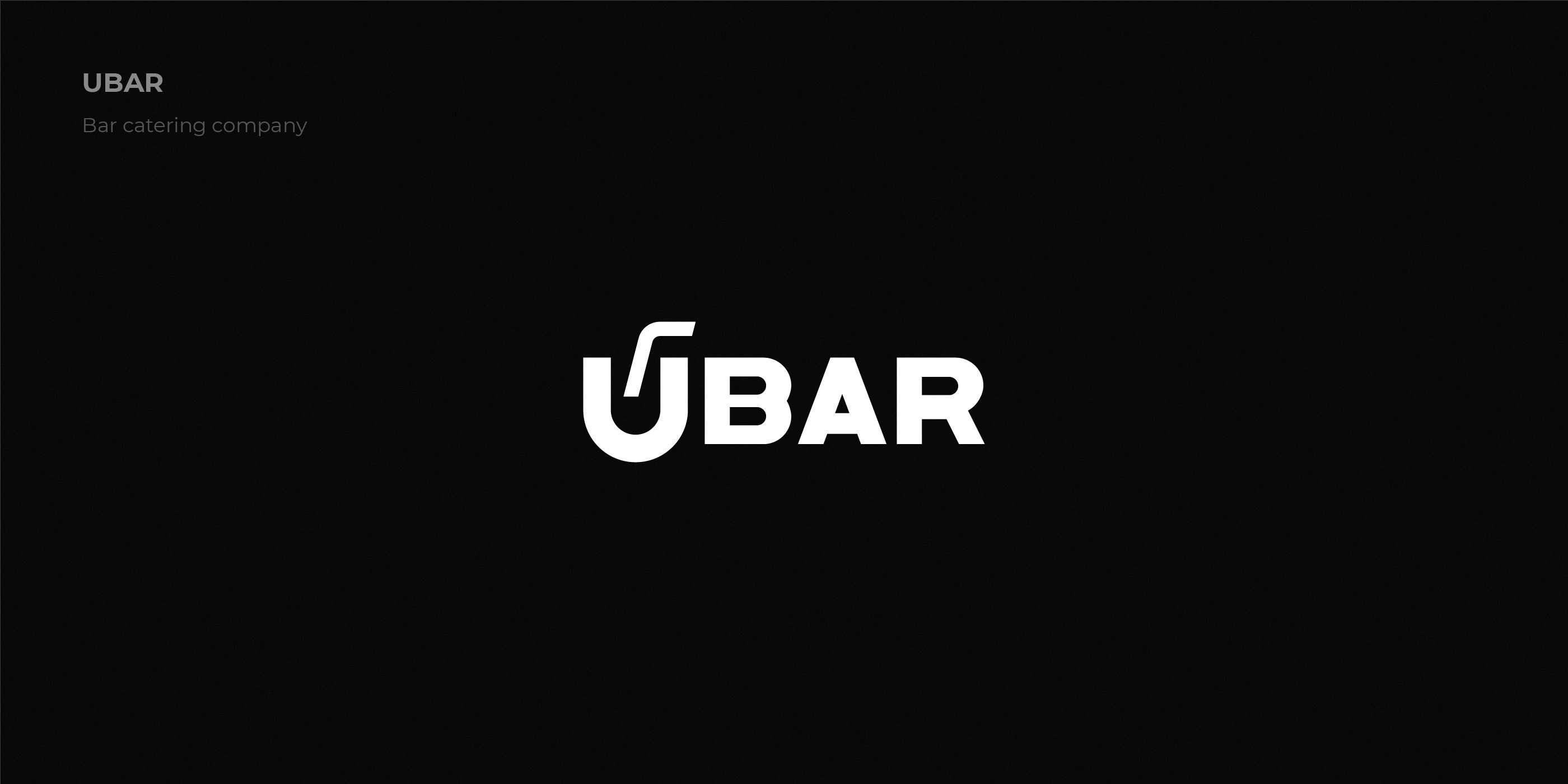 Logo Design Collection 2016/2021 — Изображение №10 — Брендинг, Графика на Dprofile