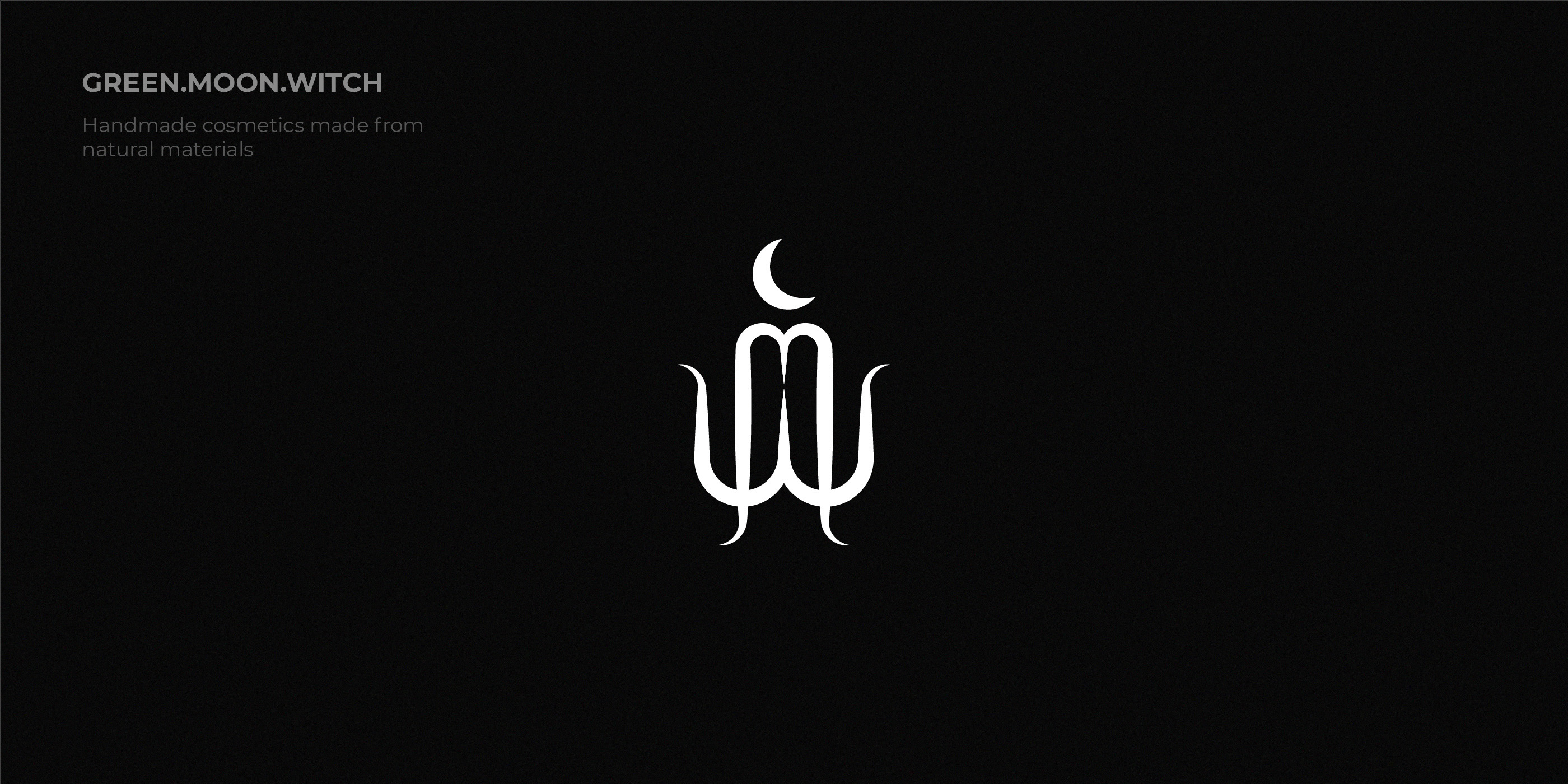 Logo Design Collection 2016/2021 — Изображение №5 — Брендинг, Графика на Dprofile