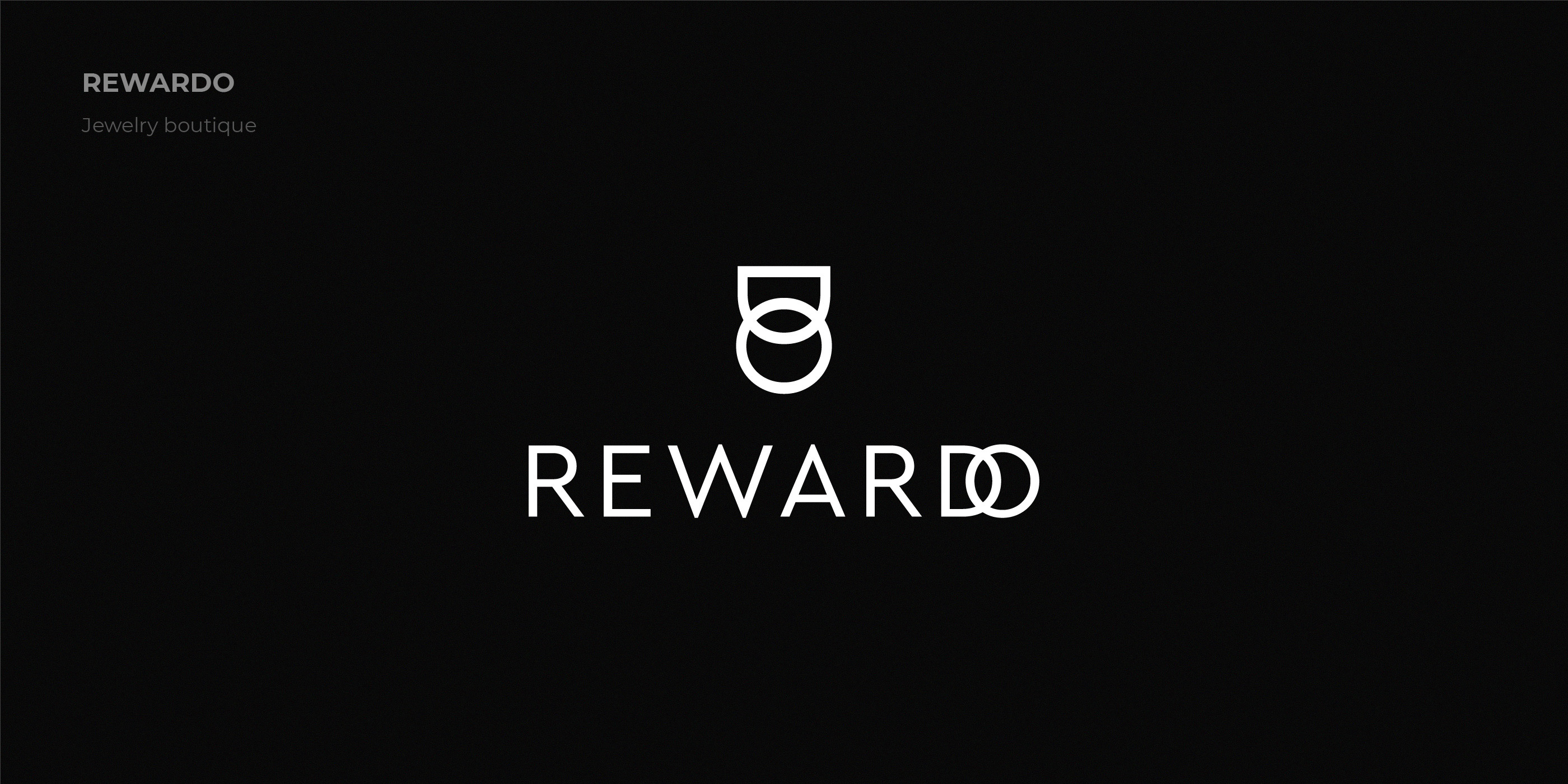 Logo Design Collection 2016/2021 — Изображение №7 — Брендинг, Графика на Dprofile