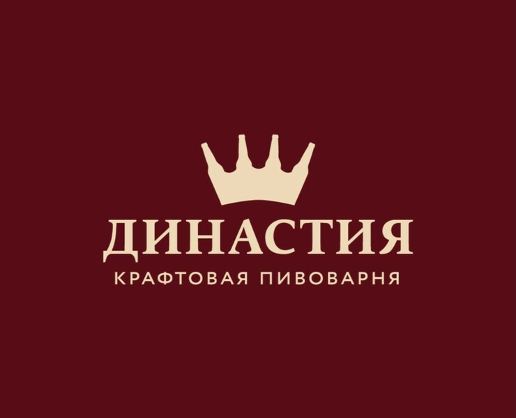 Craft beer logo & labels на Dprofile