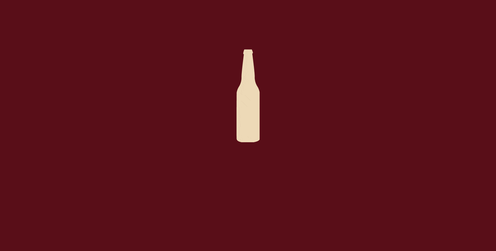 Craft beer logo & labels — Изображение №1 — Брендинг, Графика, Анимация на Dprofile