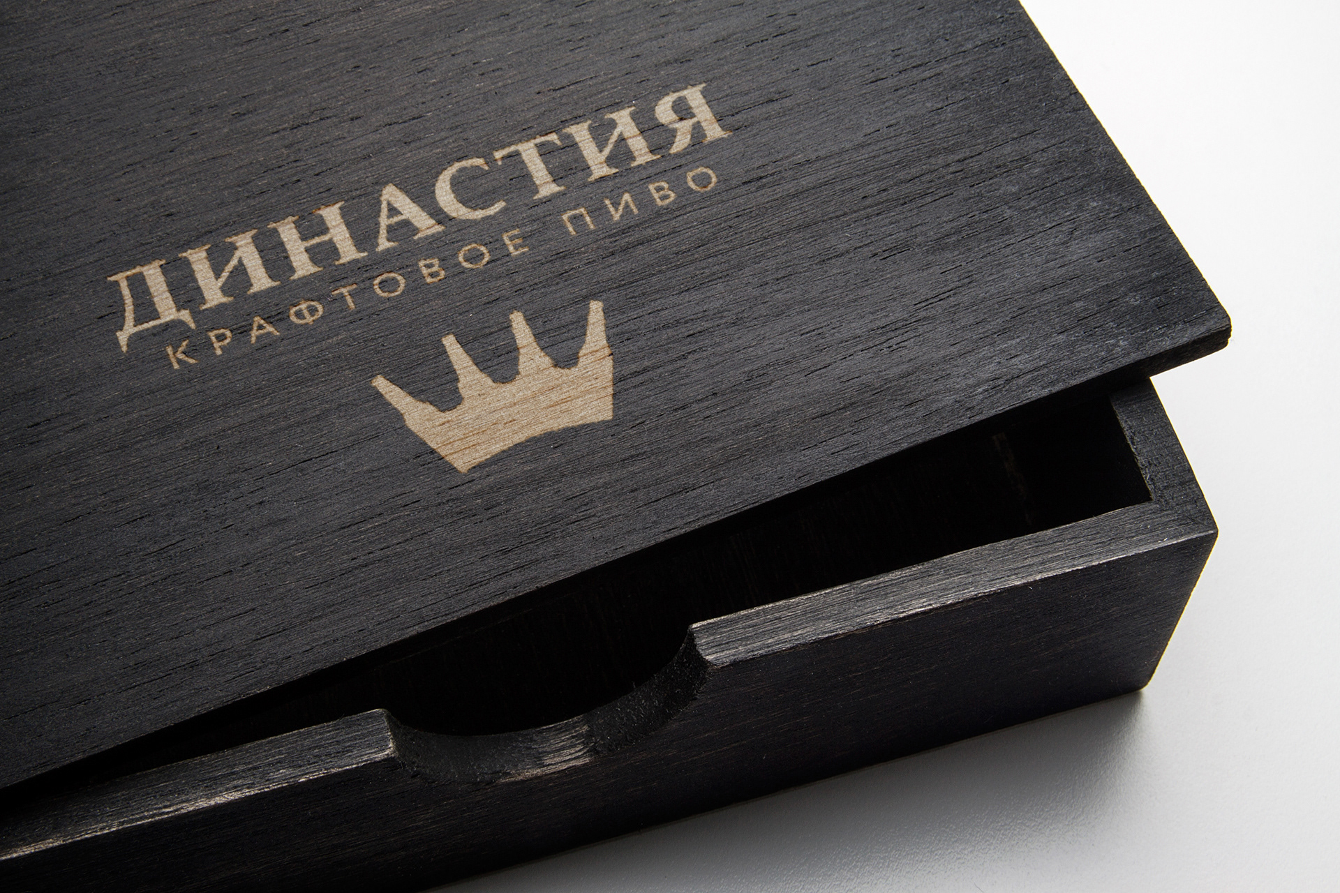 Craft beer logo & labels — Изображение №17 — Брендинг, Графика, Анимация на Dprofile