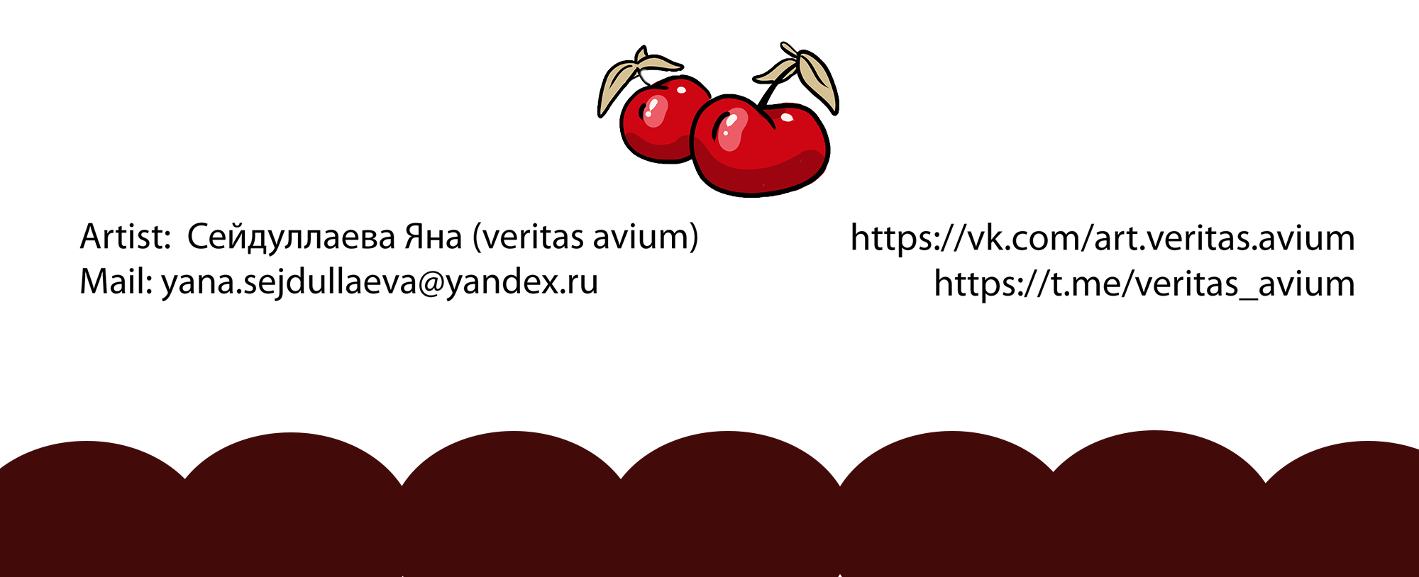 Персонаж совы для меню — Изображение №8 — Брендинг, Иллюстрация, Графика на Dprofile