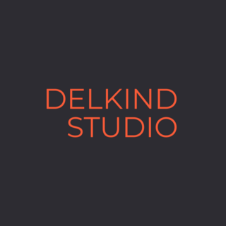 Аватар пользователя Delkind Studio