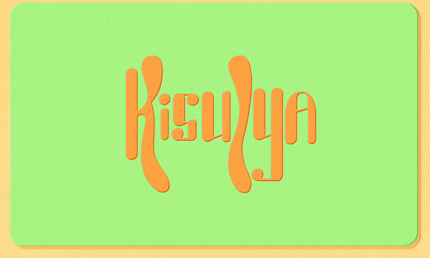 Sticker Pack & Brand Character Design — Изображение №7 — Брендинг, Иллюстрация на Dprofile