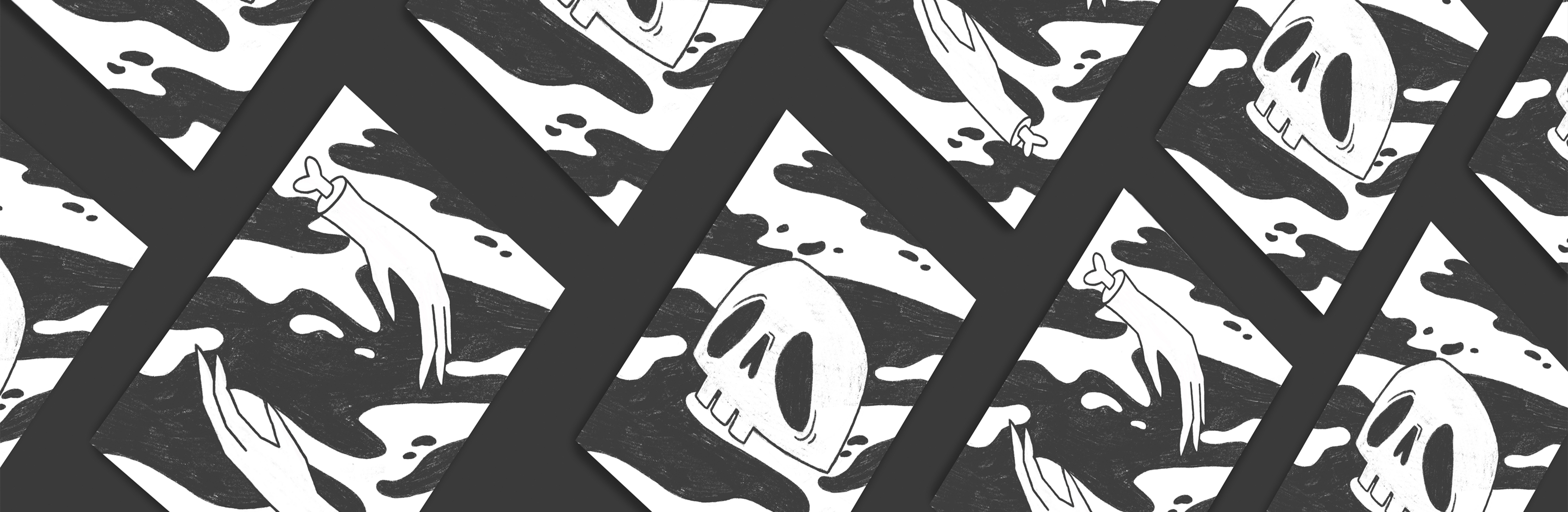 Визуальная концепция для настольной игры — Изображение №6 — Иллюстрация, Графика на Dprofile