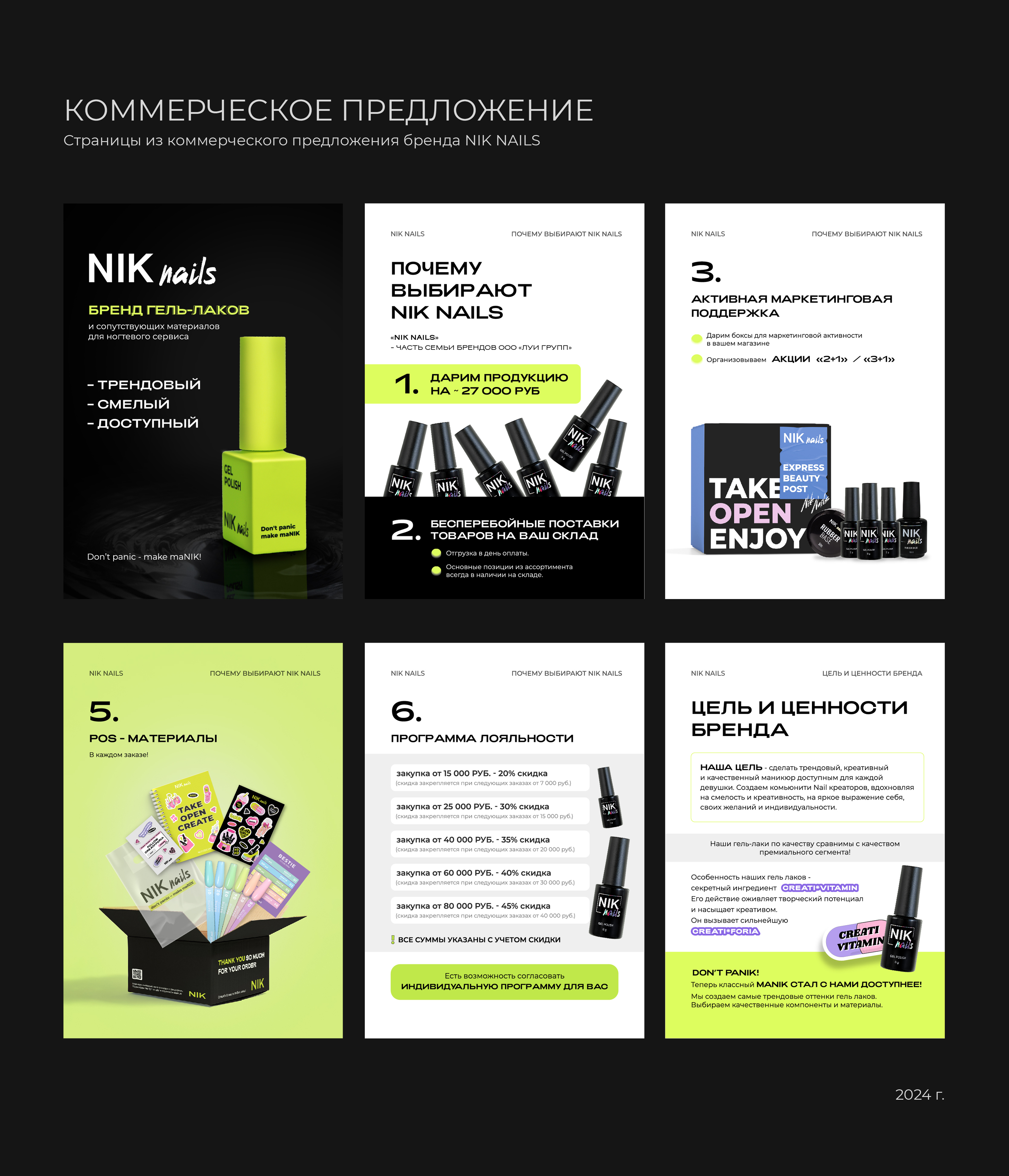 Презентации, stories, макеты для рекламы — Изображение №2 — Графика на Dprofile