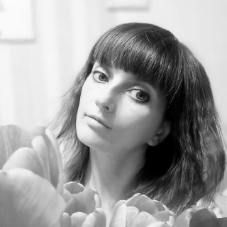 Аватар пользователя Елена Кречетова