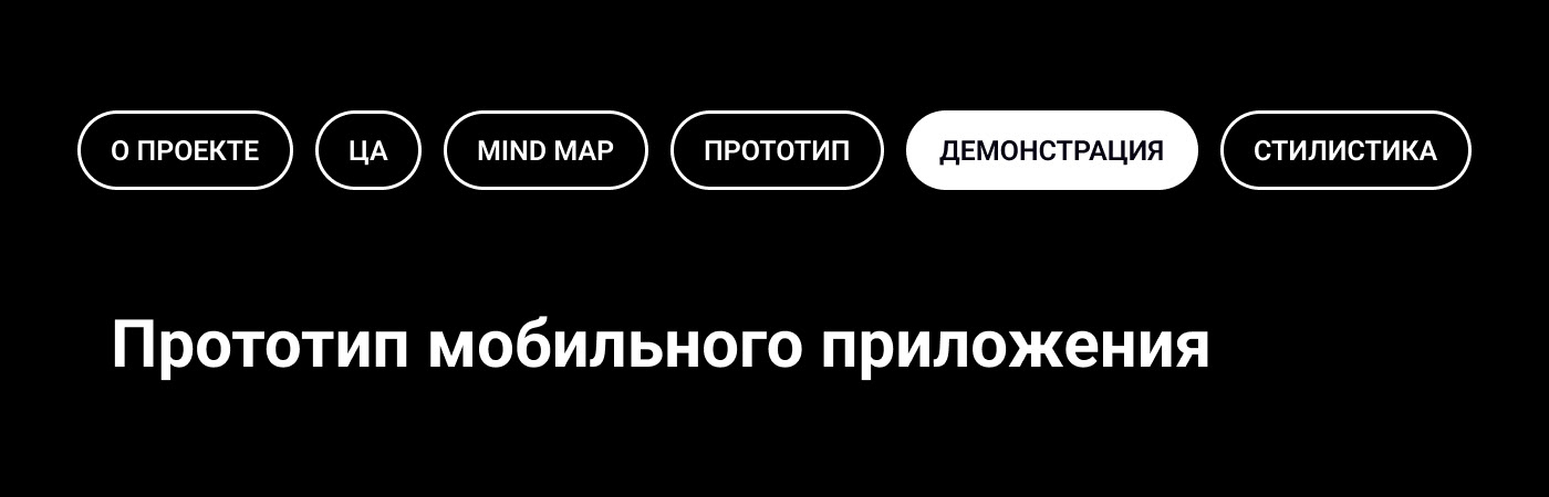 Мобильное приложение для магазина спортивной одежды — Изображение №6 — Интерфейсы на Dprofile